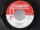 Led Zeppelin,Atlantic 2777