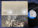MILES DAVIS SAME VOL. 1 BLUE NOTE LIBERTY BLP 1501 RVG MONO SHRINK US Vinyl LP