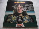 BRIAN AUGER'S OBLIVION EXPRESS   S/T ** 1971 UK RCA LP