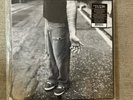 Blind Melon Nico (Vinyl) Analog Spark  QRP Pressing