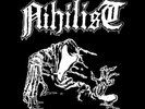 Nihilist Carnal Leftovers (Vinyl) 12