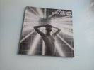 LP paris milonga - paolo conte