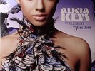 KEYS, Alicia - The Element Of Freedom - Vinyl (limited purple vinyl 2xLP)