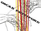 Oscar Pettiford Modern Quintet 2013 Remastered Version (Vinyl)