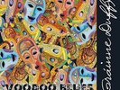 Duffy, Grainne Voodoo Blues (Vinyl)