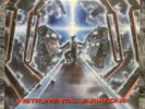 David T. Chastain – Instrumental Variations | USA Pressung LP Vinyl Schallplatte