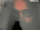 The Weeknd My Dear Melancholy Vinyl. Record Store Day 2020 rare release
