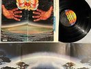 Touch- Touch * 1969 Coliseum DS-51004 Psych Rock LP w/Poster & Strip