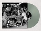 Lana Del Rey - Chemtrails Over The Country Club Exclusive Green Vinyl
