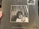 Taylor Swift Folklore The Long Pond Studio Sessions RSD.