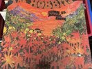 The Hobbits Down To Middle Earth Psychadelic Rock Mint Record Original Sealed LP