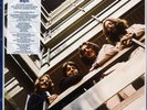 VINYL The Beatles - 1967-1970 (The Blue Album) (2014 European Pressing)
