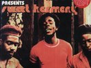 VINYL The Abyssinians, Alton Ellis, The Heptones, Etc. - Ranking Miss P Presents