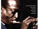 VINYL Miles Davis - Kind Of Blue