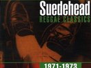 VINYL Max Romeo, Delroy Wilson, Alton Ellis, Etc. - Suedehead Reggae Classics 19
