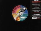 VINYL Pink Floyd - Wish You Were Here