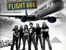 VINYL Iron Maiden - Flight 666: The Original Soundtrack