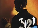 VINYL Prince - 3121