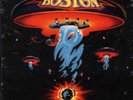 VINYL Boston - Boston