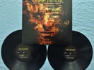 Dream Theater - Metropolis Pt. 2: Scenes From A Memory 2011 LIMITED NO 314 MINT-