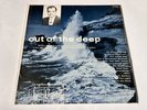 The King’s Heralds Out Of The Deep Jerry Dill Christian Gospel Quick Shipping