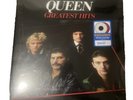 Queen Greatest Hits (Record, 2020, 2-Disc, Hollywood Records)