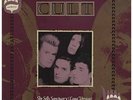 The Cult - She Sells Sanctuary (Long Version) (Vinyl)