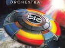 Electric Light Orchestra - All Over The World - The Very Best Of (Vinyl)