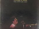 Aretha Franklin - Live At Fillmore West (Vinyl)