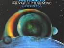 Holst The Planets (Vinyl) (UK IMPORT)