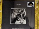 taylor swift the long pond sessions Rsd