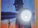 Gentleman - Blaue Stunde 2LP / 12