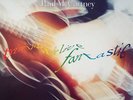 Paul McCartney - Tripping The Live Fantastic (Vinyl)
