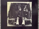 TERJE RYPDAL Odyssey ECM 1st German issue NICE