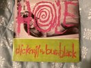 HOLE Dicknail Vinyl US SP-93 Purple Vinyl Sub Pop