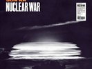 SUN RA Nuclear War (LP)