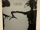 The Twilight Singers, Dynamite Steps, 2011 Sub Pop US Black Vinyl 2 LP SEALED