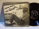 FLIP PHILLIPS 10