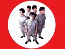 This Is The Devo Box by Devo (Vinyl, 6 Discs, Warner Bros. Records, 2019)