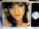 JOHN PATTON LP 