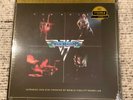 Van Halen – Mobile Fidelity One-Step SEALED (MFSL, Mofi)