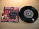 IRON MAIDEN-Wrathchild-Japan 7