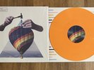 Trade Wind - Certain Freedoms vinyl LP record