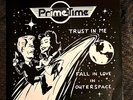 Prime Time 