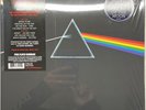 *NEW OPEN* PINK FLOYD - THE DARK SIDE OF THE MOON (VINYL LP Sony PFRLP8 2016)