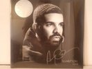 Drake 