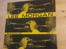 Lee Morgan Vol 3 Blp 1557 Blue Note Music Matters 45RPM #683