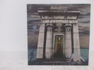 JUDAS PRIEST / SIN AFTER SIN US PRESSING LP