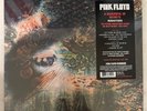 PINK FLOYD – A SAUCERFUL OF SECRETS - 180G VINYL LP NEW - A16