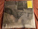 THE AFGHAN WHIGS Gentleman At 21 SEALED NEW 3LP 2014 US 180g Vinyl w/All Inserts